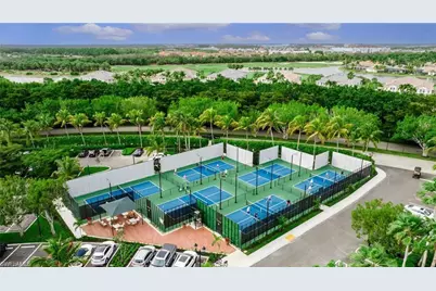 10821 Vivaldi Ct #1901, Miromar Lakes, FL 33913 - Photo 42