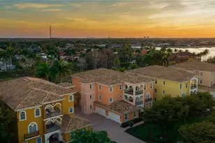 10821 Vivaldi Ct, Miromar Lakes, FL 33913 - Photo 34