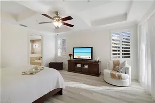 10821 Vivaldi Ct, Miromar Lakes, FL 33913 - Photo 14