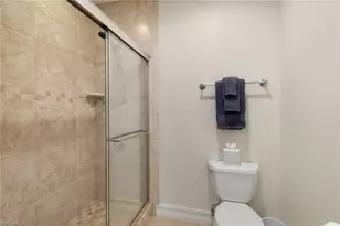 10821 Vivaldi Ct, Miromar Lakes, FL 33913 - Photo 24