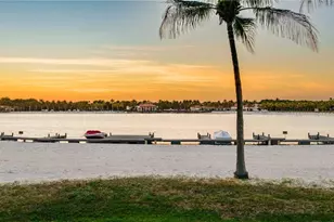 10751 Vivaldi Ct, Miromar Lakes, FL 33913 - Photo 26