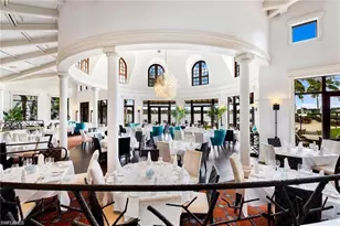 10751 Vivaldi Ct, Miromar Lakes, FL 33913 - Photo 42