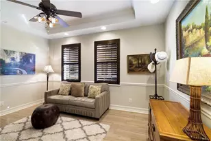 10751 Vivaldi Ct, Miromar Lakes, FL 33913 - Photo 18