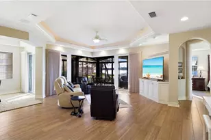 10751 Vivaldi Ct, Miromar Lakes, FL 33913 - Photo 6