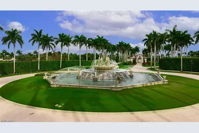 10751 Vivaldi Ct #1201, Miromar Lakes, FL 33913 - Photo 34