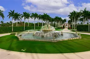 10751 Vivaldi Ct, Miromar Lakes, FL 33913 - Photo 34