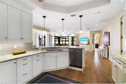 10751 Vivaldi Ct #1201, Miromar Lakes, FL 33913 - Photo 10