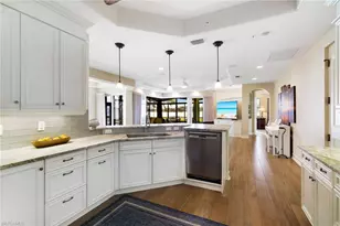 10751 Vivaldi Ct, Miromar Lakes, FL 33913 - Photo 10