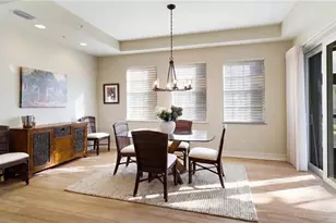 10751 Vivaldi Ct, Miromar Lakes, FL 33913 - Photo 12