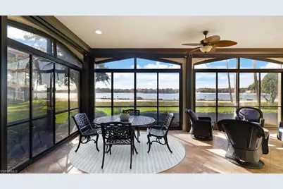 10751 Vivaldi Ct #1201, Miromar Lakes, FL 33913 - Photo 22