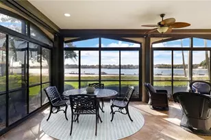 10751 Vivaldi Ct, Miromar Lakes, FL 33913 - Photo 22