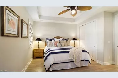 10751 Vivaldi Ct #1201, Miromar Lakes, FL 33913 - Photo 16