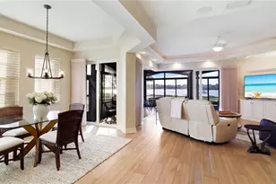 10751 Vivaldi Ct, Miromar Lakes, FL 33913 - Photo 4