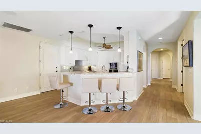 10751 Vivaldi Ct #1201, Miromar Lakes, FL 33913 - Photo 8