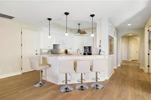 10751 Vivaldi Ct, Miromar Lakes, FL 33913 - Photo 8