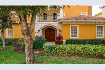 10751 Vivaldi Ct #1201, Miromar Lakes, FL 33913 - Photo 2