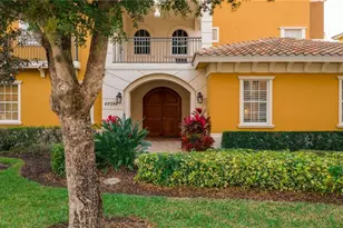 10751 Vivaldi Ct, Miromar Lakes, FL 33913 - Photo 2