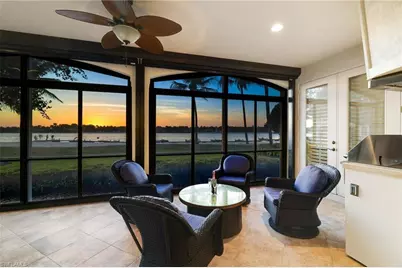 10751 Vivaldi Ct #1201, Miromar Lakes, FL 33913 - Photo 24