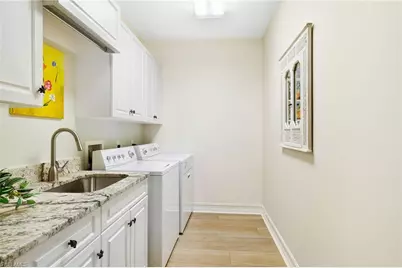 10751 Vivaldi Ct #1201, Miromar Lakes, FL 33913 - Photo 20