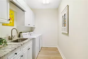 10751 Vivaldi Ct, Miromar Lakes, FL 33913 - Photo 20