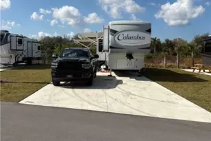 258 Horizon Rd, Punta Gorda, FL 33982 - Photo 1