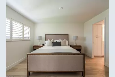 746 Eagle Creek Dr #101, Naples, FL 34113 - Photo 6
