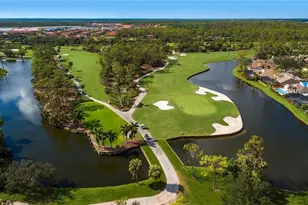 746 Eagle Creek Dr, Naples, FL 34113 - Photo 10