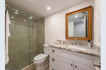 746 Eagle Creek Dr #101, Naples, FL 34113 - Photo 8