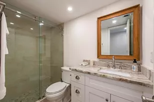 746 Eagle Creek Dr, Naples, FL 34113 - Photo 8