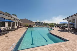 746 Eagle Creek Dr, Naples, FL 34113 - Photo 12