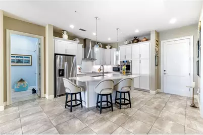 21530 Strada Nuova Cir #305, Estero, FL 33928 - Photo 14