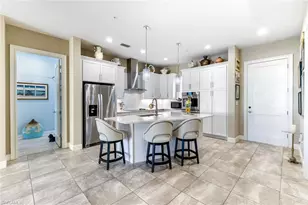 21530 Strada Nuova Circle, Estero, FL 33928 - Photo 14