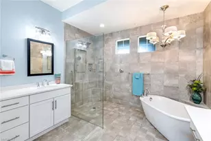 21530 Strada Nuova Circle, Estero, FL 33928 - Photo 20