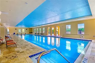 21530 Strada Nuova Circle, Estero, FL 33928 - Photo 34