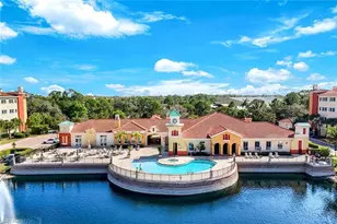 21530 Strada Nuova Circle, Estero, FL 33928 - Photo 30