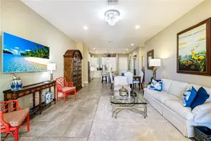 21530 Strada Nuova Circle, Estero, FL 33928 - Photo 12