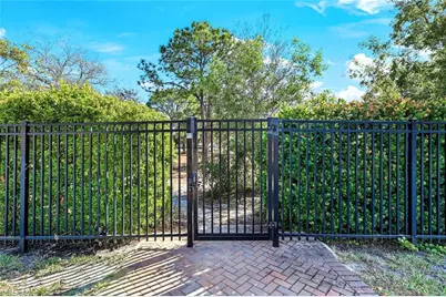 21530 Strada Nuova Cir #305, Estero, FL 33928 - Photo 36