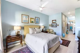 21530 Strada Nuova Circle, Estero, FL 33928 - Photo 18