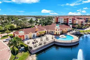 21530 Strada Nuova Circle, Estero, FL 33928 - Photo 28