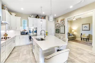 21530 Strada Nuova Cir #305, Estero, FL 33928 - Photo 24