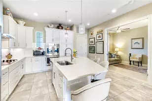 21530 Strada Nuova Circle, Estero, FL 33928 - Photo 24