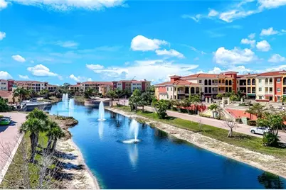 21530 Strada Nuova Cir #305, Estero, FL 33928 - Photo 2