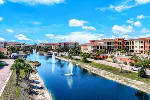 21530 Strada Nuova Circle, Estero, FL 33928 - Photo 2