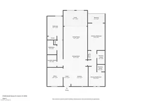 21530 Strada Nuova Circle, Estero, FL 33928 - Photo 26