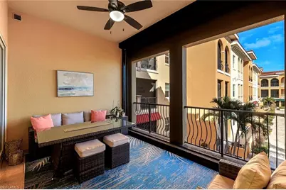 21530 Strada Nuova Cir #305, Estero, FL 33928 - Photo 10