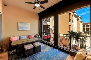 21530 Strada Nuova Circle, Estero, FL 33928 - Photo 10