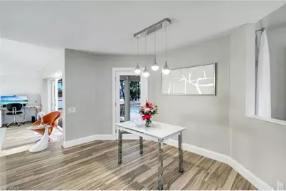 3653 Saybrook Pl, Bonita Springs, FL 34134 - Photo 18