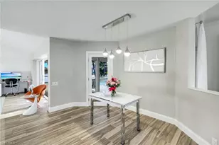 3653 Saybrook Pl, Bonita Springs, FL 34134 - Photo 18