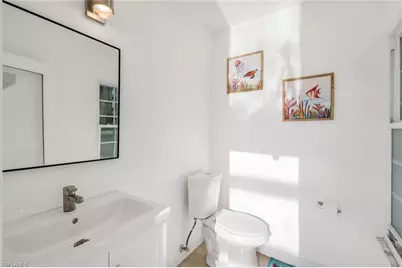 3653 Saybrook Pl, Bonita Springs, FL 34134 - Photo 26