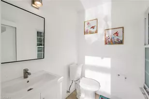 3653 Saybrook Pl, Bonita Springs, FL 34134 - Photo 26